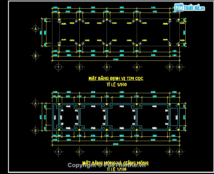 Bản vẽ nhà lệch tầng 4 tầng,thiết kế nhà 4 tầng 4x21m,nhà lệch 4 tầng 4x21m,file cad nhà lệch tầng 4 tầng,bản vẽ nhà phố 4 tầng